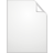Deal or no deal(restricted).docx
